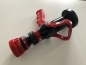 Preview: TKW FF100 Storz C Hohlstrahlrohr Feuerwehr Strahlrohr DIN 15182-2 Kategorie 2